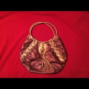 COPY - Purple purse/Handbag 💜